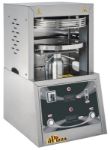ПРЕСС ДЛЯ ПИЦЦЫ ITPIZZA PRESSA45 NEW
